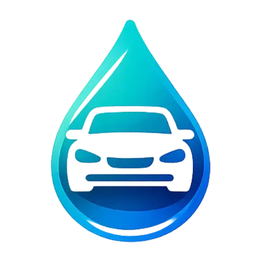 Lavage auto à domicile Luray